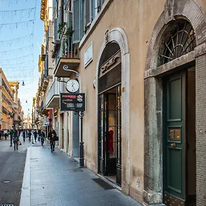 Ebl Luxury Rome