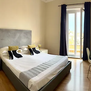 3* Gasthuis Bon Ton By Dot
