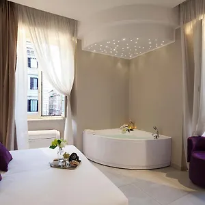 Holidays Boutique Rome