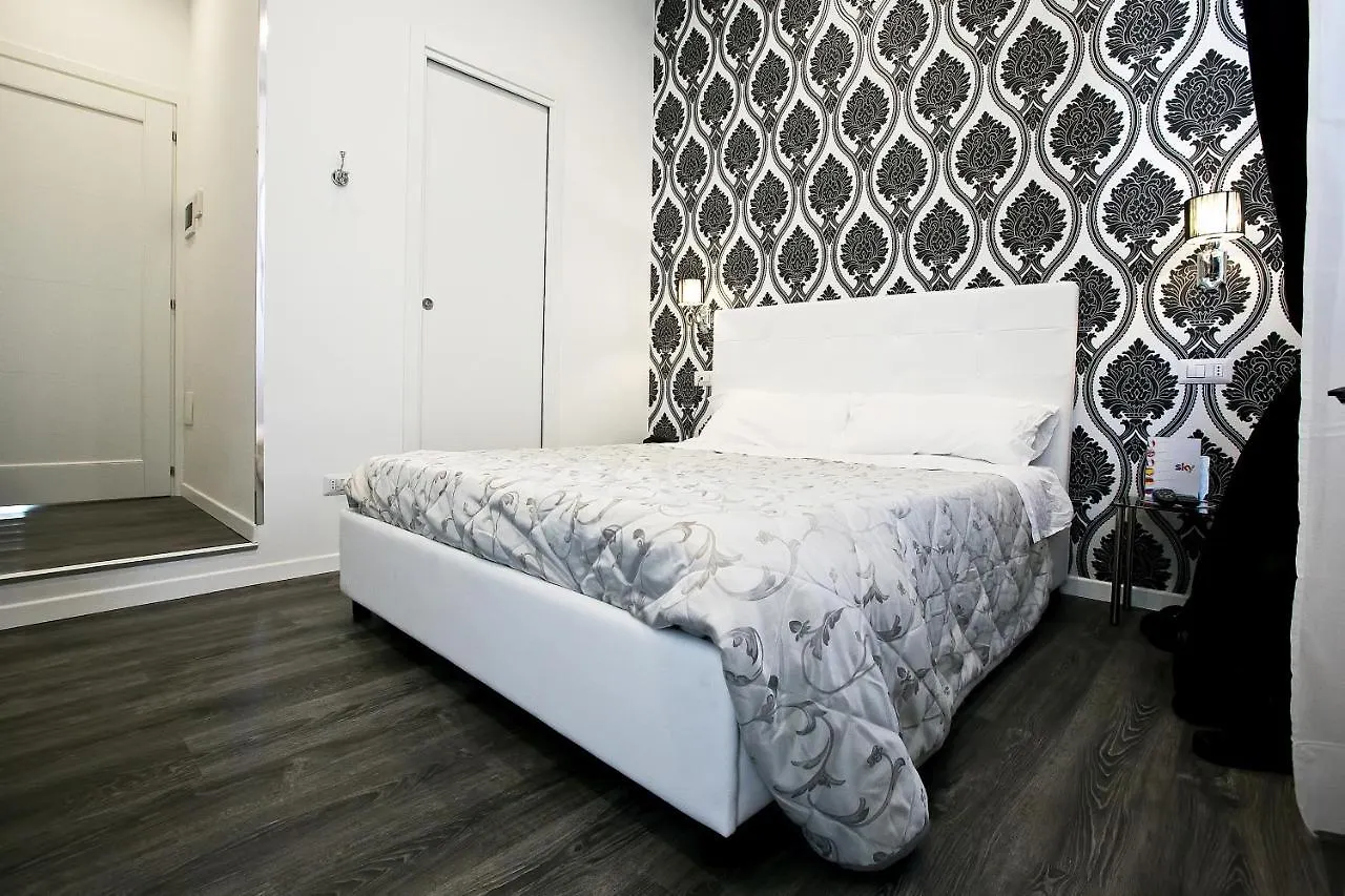 Hotel Rome Key Luxury House