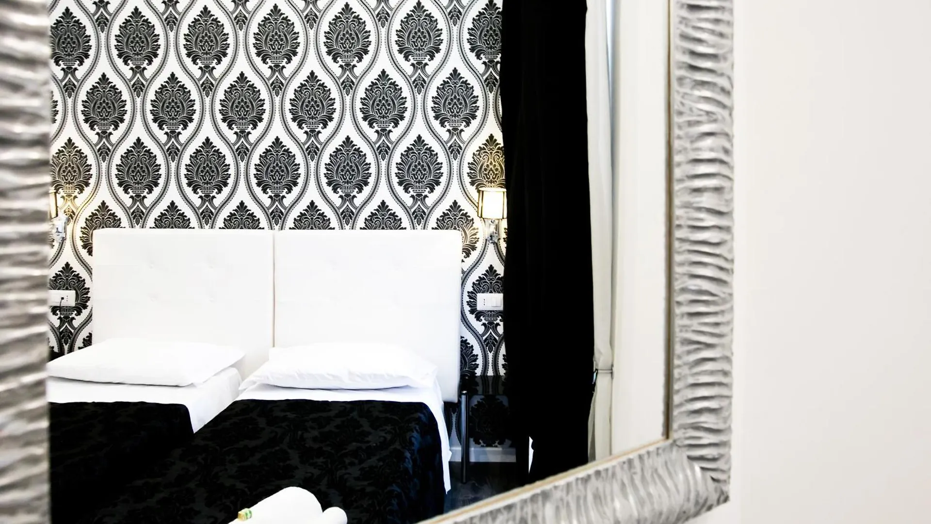 Hotel Rome Key Luxury House